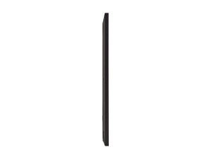LG 55UH5N-M - 140 cm (55") Diagonalklasse UH5N-M Series LCD-Display mit LED-Hintergrundbeleuchtung - Digital Signage Pro:Idiom integriert - webOS - 4K UHD (2160p)