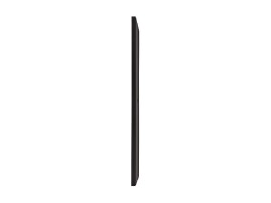 LG 49UH5N-M - 124 cm (49") Diagonalklasse UH5N-M...