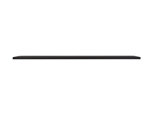 LG 49UH5N-M - 124 cm (49") Diagonalklasse UH5N-M Series LCD-Display mit LED-Hintergrundbeleuchtung - Digital Signage Pro:Idiom integriert - webOS - 4K UHD (2160p)