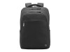 HP Renew Business - Notebook-Rucksack - 43.9 cm (17.3")