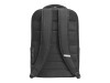 HP Renew Business - Notebook-Rucksack - 43.9 cm (17.3")