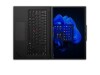 Lenovo ThinkPad P14s Gen 5 21G2 - Intel Core Ultra 5 125H - Win 11 Pro - Intel Arc Graphics - 32 GB RAM - 1 TB SSD TCG Opal Encryption 2, NVMe, Performance - 36.8 cm (14.5")