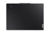 Lenovo ThinkPad P14s Gen 5 21G2 - Intel Core Ultra 5 125H - Win 11 Pro - Intel Arc Graphics - 32 GB RAM - 1 TB SSD TCG Opal Encryption 2, NVMe, Performance - 36.8 cm (14.5")