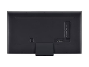 LG 65UT91006LA - 165 cm (65") Diagonalklasse UT91...