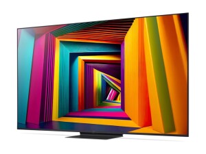 LG 65UT91006LA - 165 cm (65") Diagonalklasse UT91...
