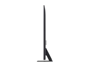 LG 65UT91006LA - 165 cm (65") Diagonalklasse UT91 Series LCD-TV mit LED-Hintergrundbeleuchtung - Smart TV - webOS - 4K UHD (2160p)