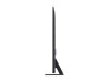 LG 65UT91006LA - 165 cm (65") Diagonalklasse UT91 Series LCD-TV mit LED-Hintergrundbeleuchtung - Smart TV - webOS - 4K UHD (2160p)