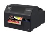 Epson ColorWorks CW-D6500Ae - Etikettendrucker - Farbe - Tintenstrahl - Rolle (21,6 cm)