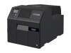 Epson ColorWorks CW-D6000Ae - Etikettendrucker - Farbe - Tintenstrahl - Rolle (11,2 cm)