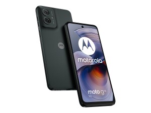 Motorola Solutions Motorola Moto G55 - 5G Smartphone -...