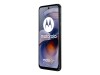 Motorola Solutions Motorola Moto G55 - 5G Smartphone - Dual-SIM - RAM 8 GB / Interner Speicher 256 GB - microSD slot - LCD-Anzeige - 6.49" - 2400 x 1080 Pixel (120 Hz)