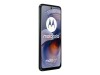 Motorola Solutions Motorola Moto G55 - 5G Smartphone - Dual-SIM - RAM 8 GB / Interner Speicher 256 GB - microSD slot - LCD-Anzeige - 6.49" - 2400 x 1080 Pixel (120 Hz)