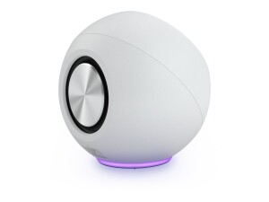 Creative Labs Creative Pebble SE - Lautsprecher -...