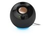 Creative Labs Creative Pebble SE - Lautsprecher - für PC - 2.0-Kanal