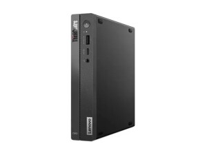 Lenovo ThinkCentre neo 50q Gen 4 12LN - Mini