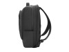 HP Renew Executive - Notebook-Rucksack - 40.9 cm (16.1")