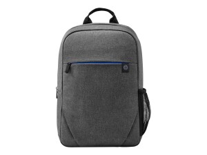 HP Prelude - Notebook-Rucksack - 39.6 cm (15.6")