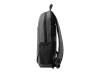 HP Prelude - Notebook-Rucksack - 39.6 cm (15.6")