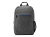 HP Prelude - Notebook-Rucksack - 39.6 cm (15.6")