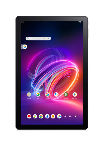 Acer ICONIA Tab P10 P10-21Q - Tablet - Android 14 - 256...