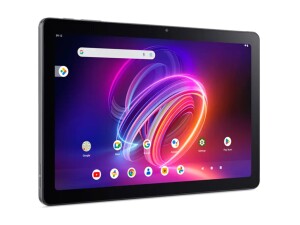 Acer ICONIA Tab P10 P10-21Q - Tablet - Android 14 - 256...