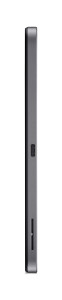Acer ICONIA Tab P10 P10-21Q - Tablet - Android 14 - 256 GB UFS card - 26.4 cm (10.4")