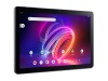 Acer ICONIA Tab P10 P10-21Q - Tablet - Android 14 - 256 GB UFS card - 26.4 cm (10.4")