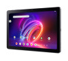 Acer ICONIA Tab P10 P10-21Q - Tablet - Android 14 - 256 GB UFS card - 26.4 cm (10.4")