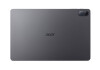 Acer ICONIA Tab P10 P10-21Q - Tablet - Android 14 - 256 GB UFS card - 26.4 cm (10.4")