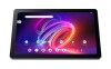 Acer ICONIA Tab P10 P10-21Q - Tablet - Android 14 - 256 GB UFS card - 26.4 cm (10.4")