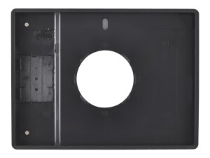 HP EngageGo - Systemgehäuse