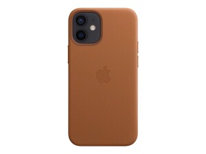 Apple Hintere Abdeckung für Mobiltelefon - mit MagSafe