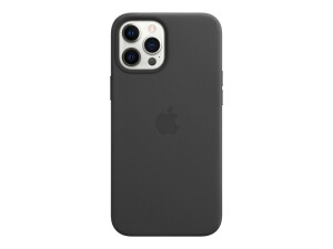 Apple Hintere Abdeckung für Mobiltelefon - mit MagSafe