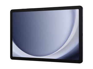 Samsung Galaxy Tab A9+ - Tablet - Android 13 - 64 GB - 27.82 cm (11")
