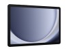 Samsung Galaxy Tab A9+ - Tablet - Android 13 - 64 GB - 27.82 cm (11")