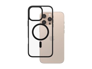 PanzerGlass HardCase - Hintere Abdeckung für...
