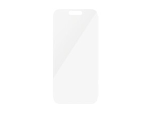 PanzerGlass Bildschirmschutz für Handy - klassische...