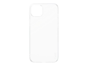 PanzerGlass CARE by PanzerGlass X-Ray - Hintere Abdeckung...