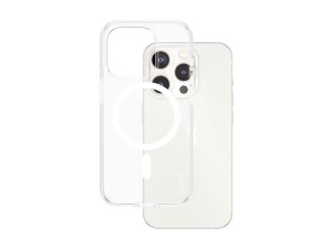 PanzerGlass CARE by PanzerGlass Urban Combat - Hintere...