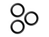 PanzerGlass Hoops - Objektivschutz für Handy