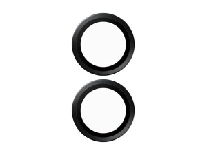PanzerGlass Hoops - Objektivschutz für Handy