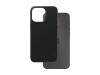 PanzerGlass CARE by PanzerGlass - Hintere Abdeckung für Mobiltelefon - Thermoplastisches Polyurethan (TPU)