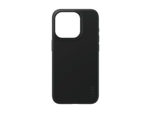 PanzerGlass CARE by PanzerGlass - Hintere Abdeckung...
