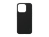 PanzerGlass CARE by PanzerGlass - Hintere Abdeckung für Mobiltelefon - Thermoplastisches Polyurethan (TPU)