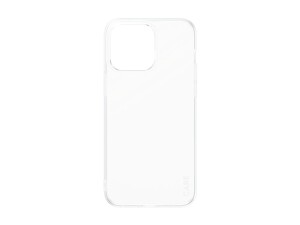 PanzerGlass CARE by PanzerGlass X-Ray - Hintere Abdeckung...