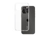 PanzerGlass CARE by PanzerGlass Urban Combat - Hintere Abdeckung für Mobiltelefon
