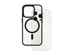 PanzerGlass CARE by PanzerGlass Urban Combat - Hintere...