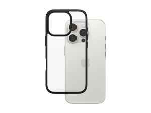 PanzerGlass HardCase - Hintere Abdeckung für...