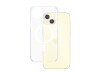 PanzerGlass CARE by PanzerGlass Urban Combat - Hintere Abdeckung für Mobiltelefon - kompatibel mit MagSafe - Thermoplastisches Polyurethan (TPU)