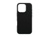 PanzerGlass SAFE. by PanzerGlass - Hintere Abdeckung für Mobiltelefon - Thermoplastisches Polyurethan (TPU)